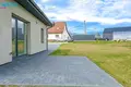 Casa 79 m² Alytus, Lituania