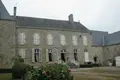 Château 8 chambres  Rennes, France