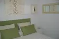 Квартира 3 спальни 106 м² Bel Air, Испания