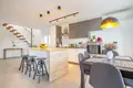 Maison 4 chambres 200 m² Grad Opatija, Croatie