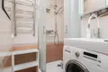 Apartamento 2 habitaciones 49 m² Minsk, Belarús