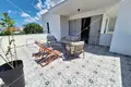 Casa 4 habitaciones 200 m² Opcina Bilice, Croacia