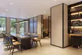 Appartement 3 chambres 126 m² Regiao Imediata de Sao Paulo, Brésil