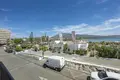2 bedroom apartment 64 m² Marbella, Spain