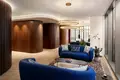 Wohnung 1 Schlafzimmer 54 m² London, Großbritannien