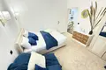 Apartamento 3 habitaciones 44 m² Petrovac, Montenegro