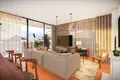 Apartamento 5 habitaciones 231 m² Sile, Turquía