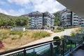 Apartamento 1 habitación 275 m² Kargicak, Turquía