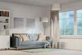 Studio 1 zimmer 26 m² Hamburg, Deutschland