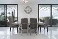 Apartamento 3 habitaciones 134 m² Dos Hermanas, Španjolska