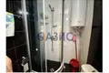 Mieszkanie 2 pokoi 53 m² Primorsko, Bułgaria