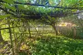 2 room apartment 39 m² Zdzitava, Belarus