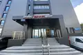 Офис 365 м² Москва, Россия