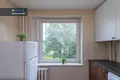 Wohnung 3 zimmer 66 m² Kaunas, Litauen