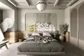 2 bedroom apartment  Birkirkara, Malta