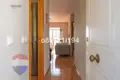 2 bedroom apartment 48 m² Spain, Spain