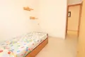 3 bedroom apartment 95 m² Guardamar del Segura, Spain