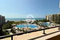 1 bedroom apartment 83 m² Nesebar, Bulgaria