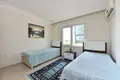 Apartamento 3 habitaciones  Kestel, Turquía