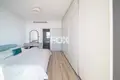 Квартира 3 спальни 153 м² Chloraka, Кипр
