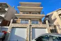 Mieszkanie 2 pokoi 78 m² Herceg Novi, Czarnogóra