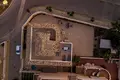 Дом 7 комнат  Торревьеха, Испания