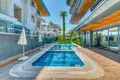1 bedroom apartment 50 m² Turkey, Turkey