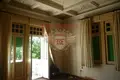 6-Zimmer-Villa 770 m² Fano, Italien