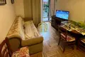Mieszkanie 1 pokój 36 m² Herceg Novi, Czarnogóra