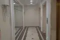 Apartamento 1 habitación 40 m² Odesa, Ucrania