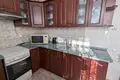 Appartement 2 chambres 73 m² Zelenogradsk, Russie