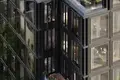 Wohnung 3 zimmer 170 m² Moskau, Russland