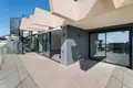 Apartamento 3 habitaciones 195 m² Dos Hermanas, Španjolska