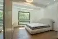 Вилла 4 спальни 650 м² в Лимассоле, Кипр