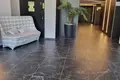 Квартира 5 комнат 127 м² Тель-Авив, Израиль