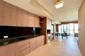 Piso independiente 2 habitaciones 98 m² Na Kluea, Tailandia