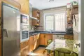 Maison 4 chambres 127 m² Malaga, Espagne