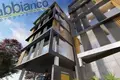 Appartement 3 chambres 144 m² Latsia, Chypre