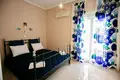 Wohnung 2 zimmer 36 m² Municipality of Athens, Griechenland