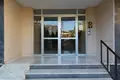Квартира 2 комнаты 55 м², Турция