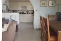 Бунгало 3 спальни 145 м² Тала, Кипр