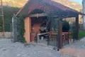 Отель 610 м² Черногория, Черногория
