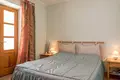 5 bedroom villa 554 m² Risan, Montenegro