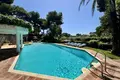Apartamento 56 m² Mijas, Španjolska
