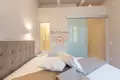 Квартира 2 комнаты 37 м² Милан, Италия
