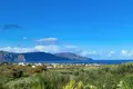 Parcelas  Dramia, Grecia