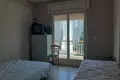 Commercial 1 204 m² in Regional Unit of Central Athens, Greece