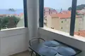 Apartamento 1 habitacion 49 m² Petrovac, Montenegro
