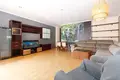 Mieszkanie 3 pokoi 129 m² Torrevieja, Hiszpania