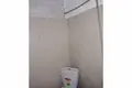 Tienda 52 m² en Sofía, Bulgaria